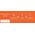 AWENTA Wentylator sufitowy Sateo fi125 135m3/h 15W 230V biały Awenta WXS125T 12129383 5905033303904
