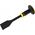 Toya VOREL PRZECINAK  50x215mm Z OSŁONĄ   35450 12130862 5906083066955