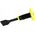 Toya VOREL PRZECINAK  50x215mm Z OSŁONĄ   35450 12130862 5906083066955