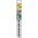 Wolfcraft 1 Brzeszczot wyrzynarki uchwyt T CV dł: = 227mm, Wolfcraft 12134847 4006885269200