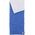 Coleman Śpiwór Coleman LOTUS L 205x85 CM 12134861 3138522123949