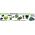 Greenworks 24V gwoździarka Greenworks GD24BN 12134865 6952909078632