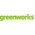 Greenworks 24V gwoździarka Greenworks GD24BN 12134865 6952909078632