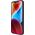 PanzerGlass JCPal iClara Tempered Glass Screen Protector - szkło hartowane do iPhone 14 Plus - Gwarancja bezpieczeństwa. Proste raty. Bezpłatna wysyłka od 170 zł. 12135207 6954661863402