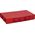 Simet Puszka przeciwpożarowa PIP-2AN R2x3x4 prostokątna, E90, rozgałęźna, wymiary 88x30x166mm, czerwony 84622646 12136942 5907813229992