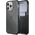 Raptic Clear Case etui iPhone 14 Pro pancerny pokrowiec szary 12176228 6950941495578
