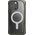 Raptic Secure Case etui iPhone 14 Pro Max z MagSafe pancerny pokrowiec zielony 12176230 6950941493550