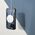 Raptic Secure Case etui iPhone 14 Pro Max z MagSafe pancerny pokrowiec zielony 12176230 6950941493550