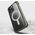 Raptic Secure Case etui iPhone 14 Pro Max z MagSafe pancerny pokrowiec zielony 12176230 6950941493550