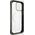 Raptic Secure Case etui iPhone 14 Pro Max z MagSafe pancerny pokrowiec zielony 12176230 6950941493550
