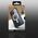Raptic Secure Case etui iPhone 14 Pro Max z MagSafe pancerny pokrowiec niebieski 12176231 6950941493543