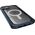 Raptic Secure Case etui iPhone 14 Pro Max z MagSafe pancerny pokrowiec niebieski 12176231 6950941493543
