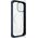 Raptic Secure Case etui iPhone 14 Pro Max z MagSafe pancerny pokrowiec niebieski 12176231 6950941493543