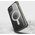 Raptic Secure Case etui iPhone 14 Plus z MagSafe pancerny pokrowiec zielony 12176233 6950941493529
