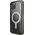 Raptic Secure Case etui iPhone 14 Plus z MagSafe pancerny pokrowiec zielony 12176233 6950941493529