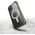 Raptic Secure Case etui iPhone 14 Plus z MagSafe pancerny pokrowiec zielony 12176233 6950941493529