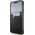 Raptic Secure Case etui iPhone 14 Plus z MagSafe pancerny pokrowiec zielony 12176233 6950941493529