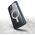 Raptic Secure Case etui iPhone 14 Pro z MagSafe pancerny pokrowiec niebieski 12176234 6950941493482
