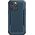 Raptic Fort Case etui iPhone 14 Pro Max z MagSafe pancerny pokrowiec niebieski 12176238 6950941493673