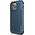 Raptic Fort Case etui iPhone 14 Pro Max z MagSafe pancerny pokrowiec niebieski 12176238 6950941493673