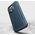 Raptic Fort Case etui iPhone 14 Pro Max z MagSafe pancerny pokrowiec niebieski 12176238 6950941493673