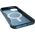 Raptic Fort Case etui iPhone 14 Pro Max z MagSafe pancerny pokrowiec niebieski 12176238 6950941493673