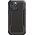Raptic Fort Case etui iPhone 14 Pro Max z MagSafe pancerny pokrowiec czarny 12176242 6950941493666