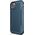 Raptic Fort Case etui iPhone 14 Plus z MagSafe pancerny pokrowiec niebieski 12176243 6950941493642