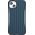 Raptic Clutch Case etui iPhone 14 Plus pokrowiec plecki niebieski 12176245 6950941494205