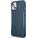 Raptic Clutch Case etui iPhone 14 Plus pokrowiec plecki niebieski 12176245 6950941494205