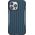 Raptic Clutch Case etui iPhone 14 Pro pokrowiec plecki niebieski 12176249 6950941494175