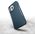 Raptic Clutch Case etui iPhone 14 Pro pokrowiec plecki niebieski 12176249 6950941494175