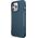 Raptic Clutch Case etui iPhone 14 Pro pokrowiec plecki niebieski 12176249 6950941494175