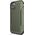 Raptic Fort Case etui iPhone 14 Plus z MagSafe pancerny pokrowiec zielony 12176251 6950941493628