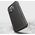 Raptic Fort Case etui iPhone 14 Pro z MagSafe pancerny pokrowiec czarny 12176252 6950941493604
