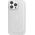 Raptic Slim Case etui iPhone 14 Pro pokrowiec plecki przezroczysty 12176257 6950941493147