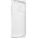 Raptic Slim Case etui iPhone 14 Pro pokrowiec plecki przezroczysty 12176257 6950941493147