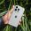 Raptic Slim Case etui iPhone 14 Pro pokrowiec plecki przezroczysty 12176257 6950941493147