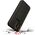 Hurtel New Kickstand Case etui do iPhone 13 Pro z podstawką niebieski 12176424 9145576259481