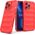 Hurtel Magic Shield Case etui do iPhone 13 Pro elastyczny pancerny pokrowiec czerwony 12176432 9145576258552