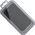 Hurtel Magic Shield Case etui do iPhone 12 Pro Max elastyczny pancerny pokrowiec ciemnoniebieski 12176437 9145576258477