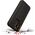New Kickstand Case etui do iPhone 13 Pro Max z podstawką różowy 12176532 9145576259559