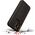 New Kickstand Case etui do iPhone 12 Pro z podstawką niebieski 12176533 9145576259900