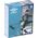 Umbro Ekspander guma treningowa do ćwiczeń ósemka UMBRO uni 12178423 8711252269122