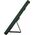 New Kickstand Case etui do Samsung Galaxy A12 5G z podstawką zielony 12178478 9145576259757
