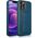 New Kickstand Case etui do Samsung Galaxy A13 5G z podstawką niebieski 12178481 9145576259603
