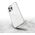 Raptic Clear Case etui iPhone 14 Pro pancerny pokrowiec przezroczysty 12178545 6950941495561