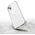 Raptic Clear Case etui iPhone 14 Plus pancerny pokrowiec przezroczysty 12178546 6950941495585