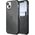 Raptic Clear Case etui iPhone 14 pancerny pokrowiec szary 12178547 6950941495554