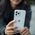 Raptic Clear Case etui iPhone 14 pancerny pokrowiec przezroczysty 12178548 6950941495547